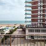 Apartment In Lido Di Jesolo 51131