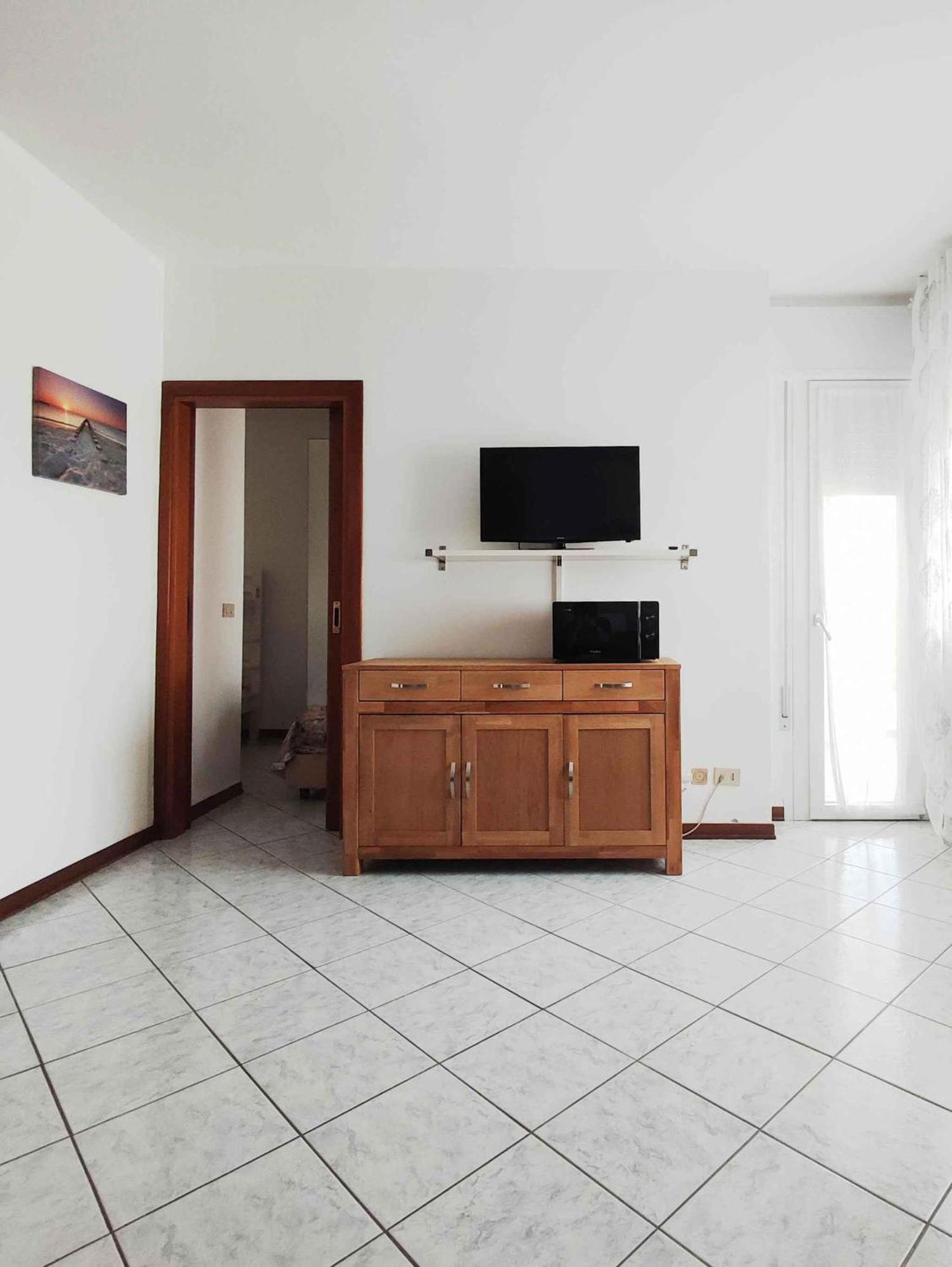 In 51131 Appartamento *