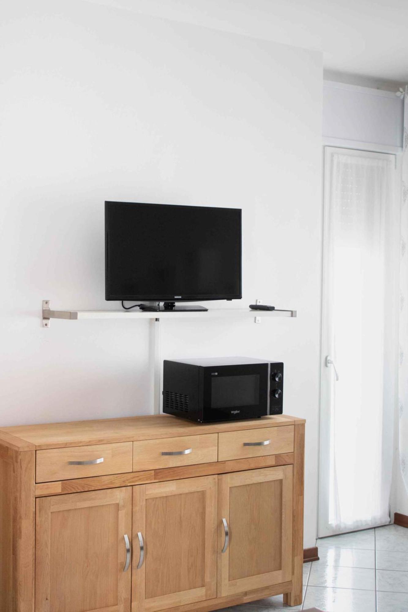 In 51131 Appartamento