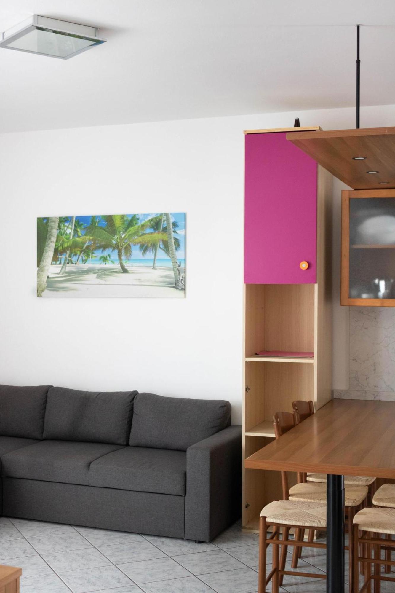 In 51131 Appartamento