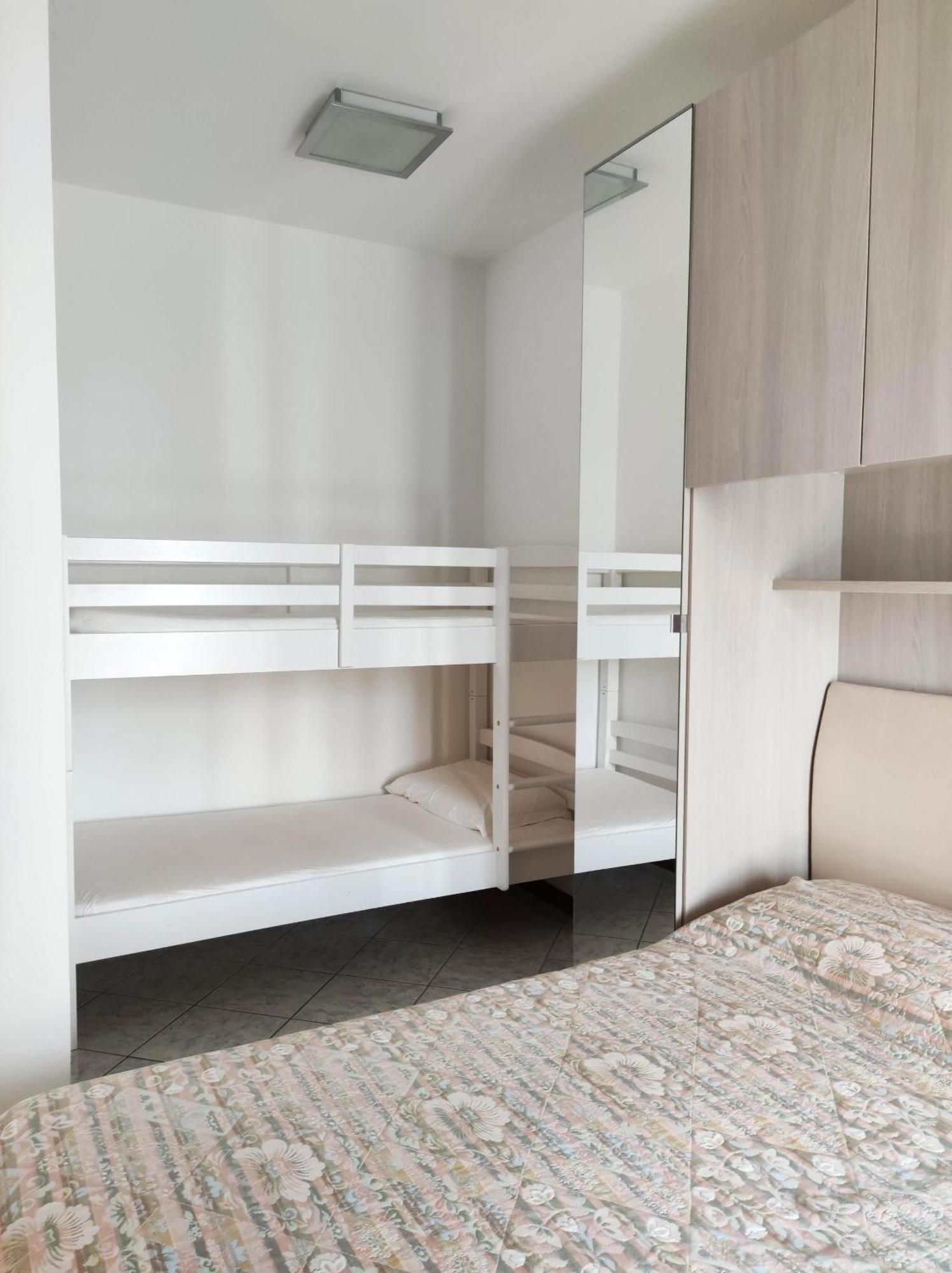 Appartamento In 51131 Lido di Jesolo