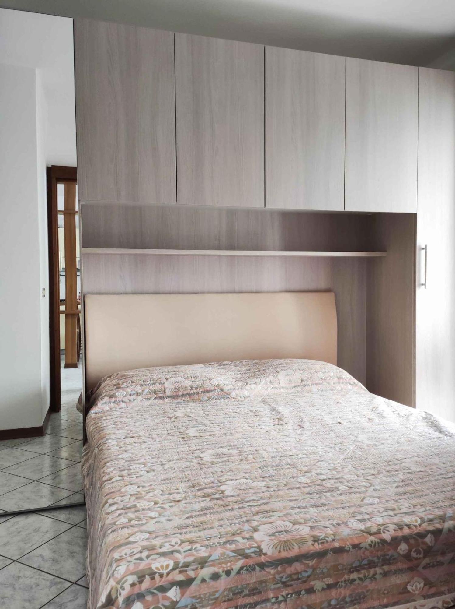 Appartamento In 51131